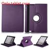 Apple Ipad Protective Cover With Shockproof Design For Office Use