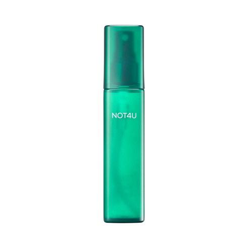 NOT4U Fresh On Scalp Hair Mist 80ml 80ml