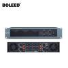 BOLEED LD-4003 Professional Power Amplifier