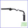 H5-A2740187201 Car Engine Solenoids Breathing Vent Pipe Line For Mercedes-Benz C GLC-Class W205 W253 A2740182201