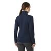 Helly Hansen Versalite Fleece Jacket with Half-zip