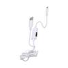 OTGY02 Charging Data Cable Smart Phone Tablet Computer Extension Charging Data Cable