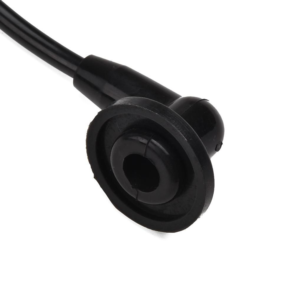 

For Ignition Coil for Chinese 405 445 43cc 52cc CG430 CG520 Grass Trimmer Engine Replacement Part for Landscaping Equipment CHINA