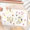 Šití a ruční práce – Scrapbooking