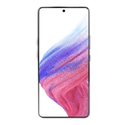 LCD-Display-Digitalisierer-Bildschirm für Galaxy A53 5G 6,5 Zoll Telefon-Touchscreen-Baugruppe mit Reparaturwerkzeugen