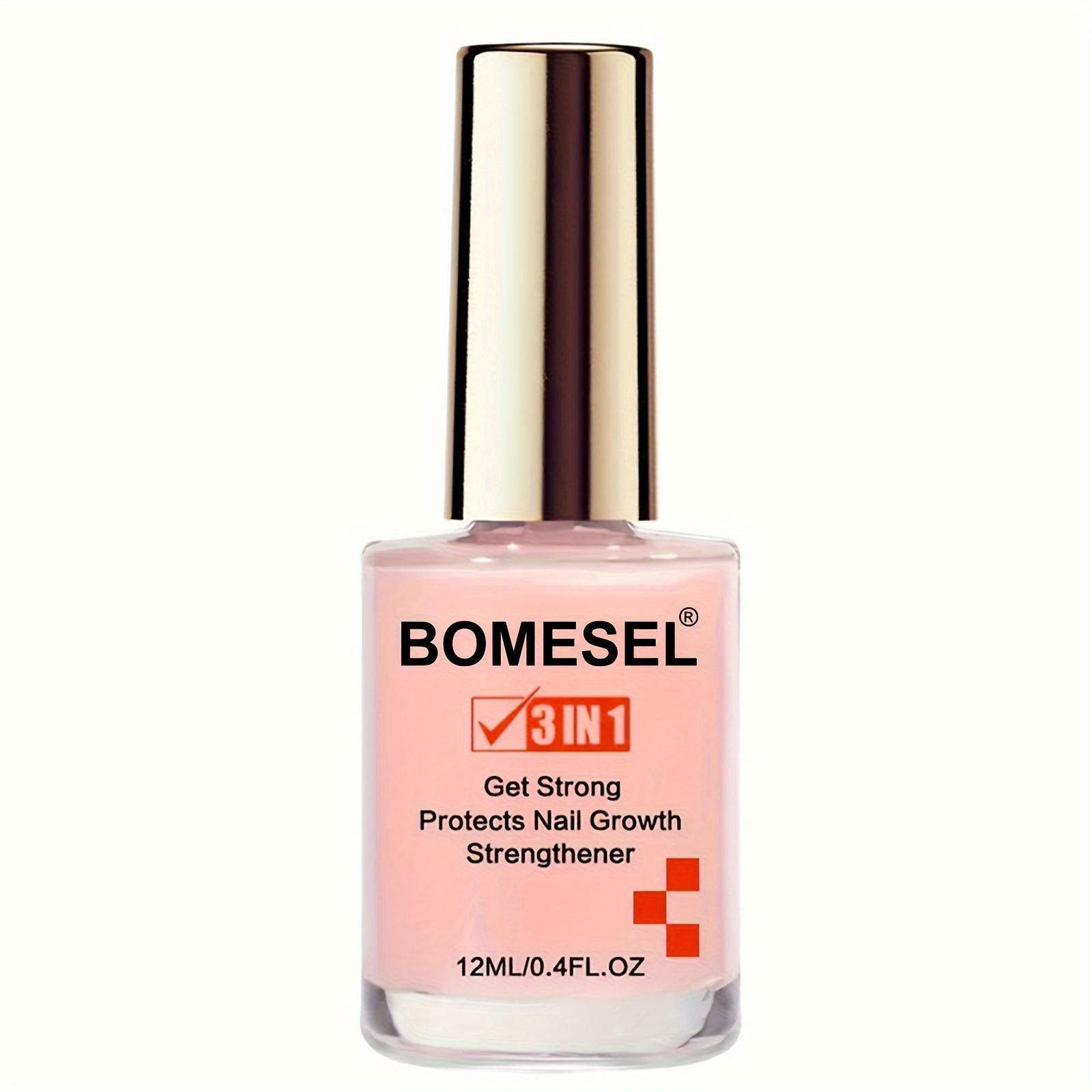 

Профессиональный гель для маникюра, эффект кошачий глаз , французский стиль, подходит для дам