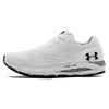 Hovr Sonic 3 'White Black' Women's 3022596-101