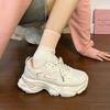 Scarpe da donna – Sneakers