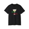 Camiseta Martini & Mahjong