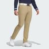 AdidaS Golf Men S 4 Way Golf pantS Beige Im6462