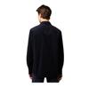 Wrangler Shirt 112371429