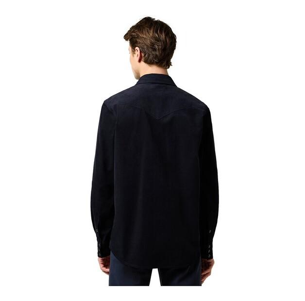 Wrangler Shirt 112371429