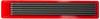 Caran Fixpen Refill 3mm HB Japanese d'Ache 6377-350 [Genuine Product]