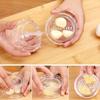 Kitchen Utensils: Twisted Garlic Box Stripping Garlic Chasing Pressing, New Kitchen Utensils Grinding Machine Vegetable Tool