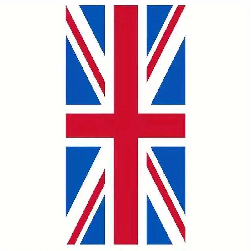 Beach Towel Quick Dry Sand Free Large USA Flag Bath Towel For Adults Swimming Pool Travel Mat Summer Vacation Blanket
