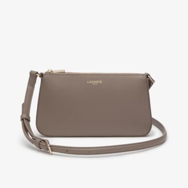 

Lacoste Slim Cross Bag Cw Nf5226p56g