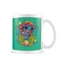 Lilo & Stitch YouÂ´re My Fave Mug