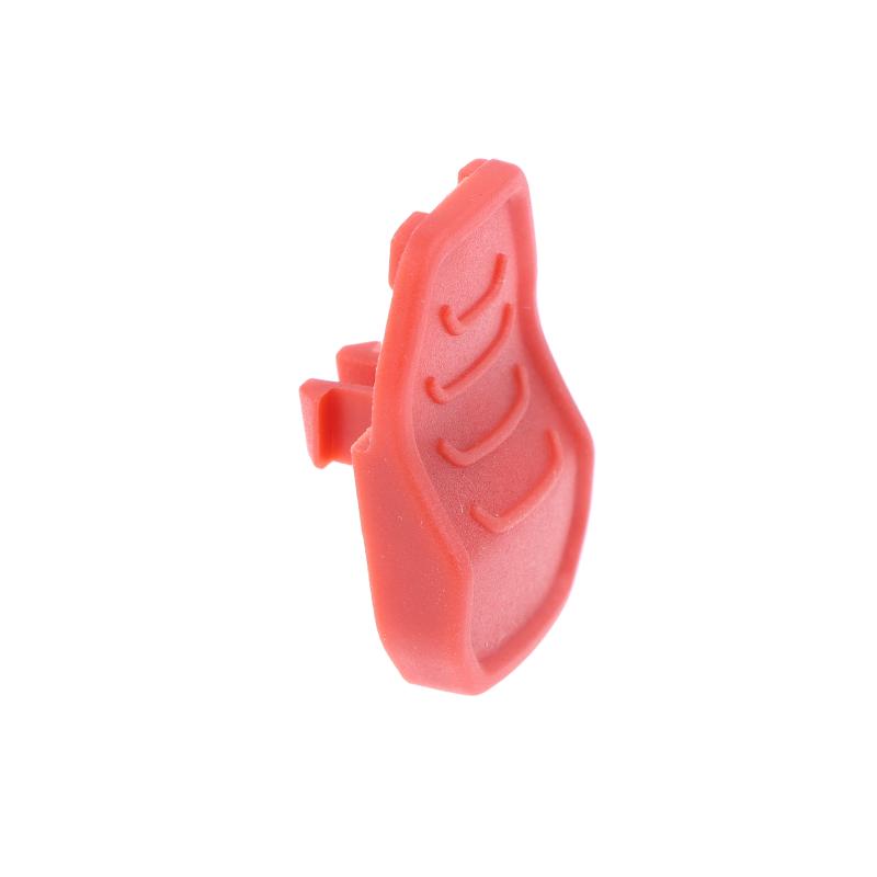 Power Tool Replacement Switch Slide For Metabo W650100 W650125 Angle Grinder Reliable On Off Control Workshop Use