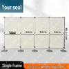 Junhun Heavy-Duty Telescopic Map Display Stand