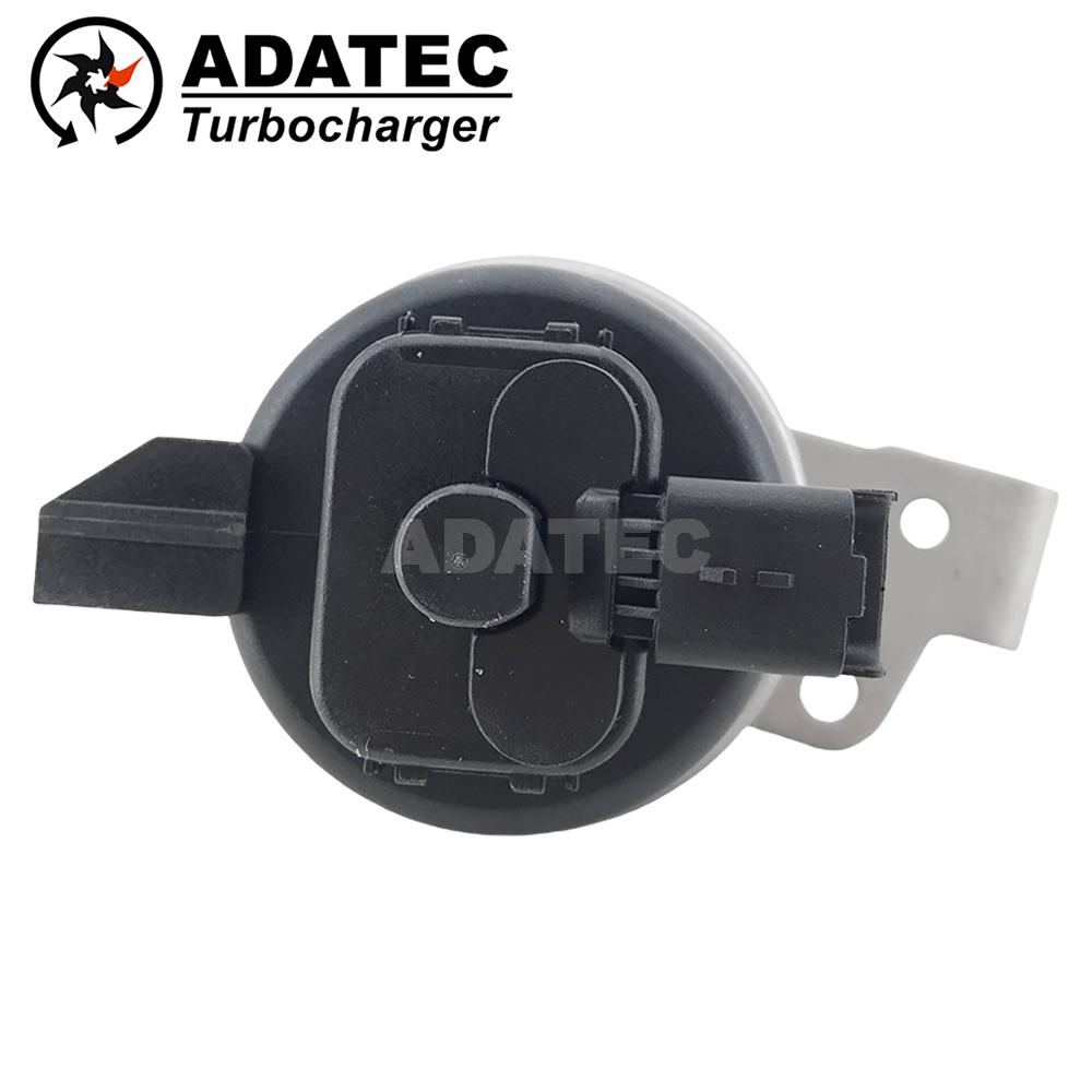 K03 Turbo Wastegate Actuator 53039880394 53039700394 Turbine Actor 1871356 DS7Q6K682EA for Ford Pkw DW10FC 132KW 180HP 2014-