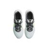 Nike Revolution 6 Next Nature 'Pure Platinum Volt' Men's DR9882-001