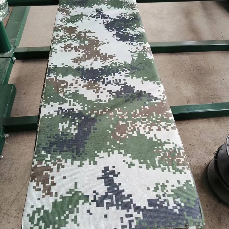 Seten Bench Press Trainer Mat