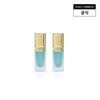 Mint Oil Lip Plumper Duo