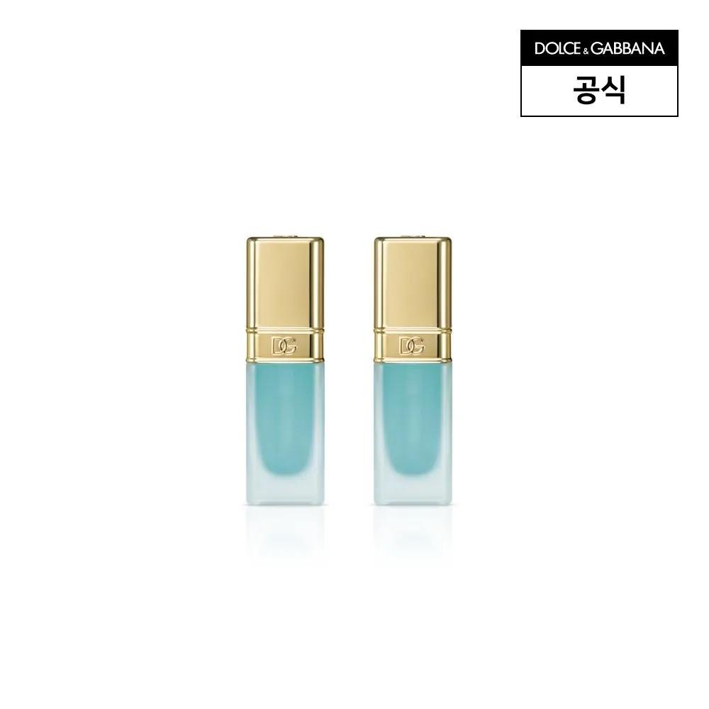

Масло мяты для увеличения губ Duo Mint