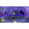 Okami HD - Switch Version
