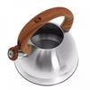 KINGHOFF KH-3336 3L KETTLE WITH WHISTLE
