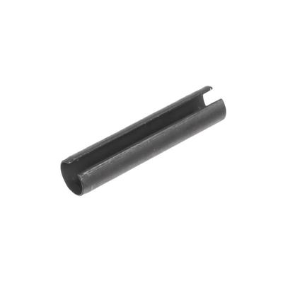 Throttle Grip Mounting Pin Cedrus Chainsaw Cedps25-12 020473