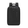 Hengyuanxiang Commuter Laptop Backpack