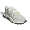 Adidas Ozweego Tr 'Off White Grey' Sneakers EG8354