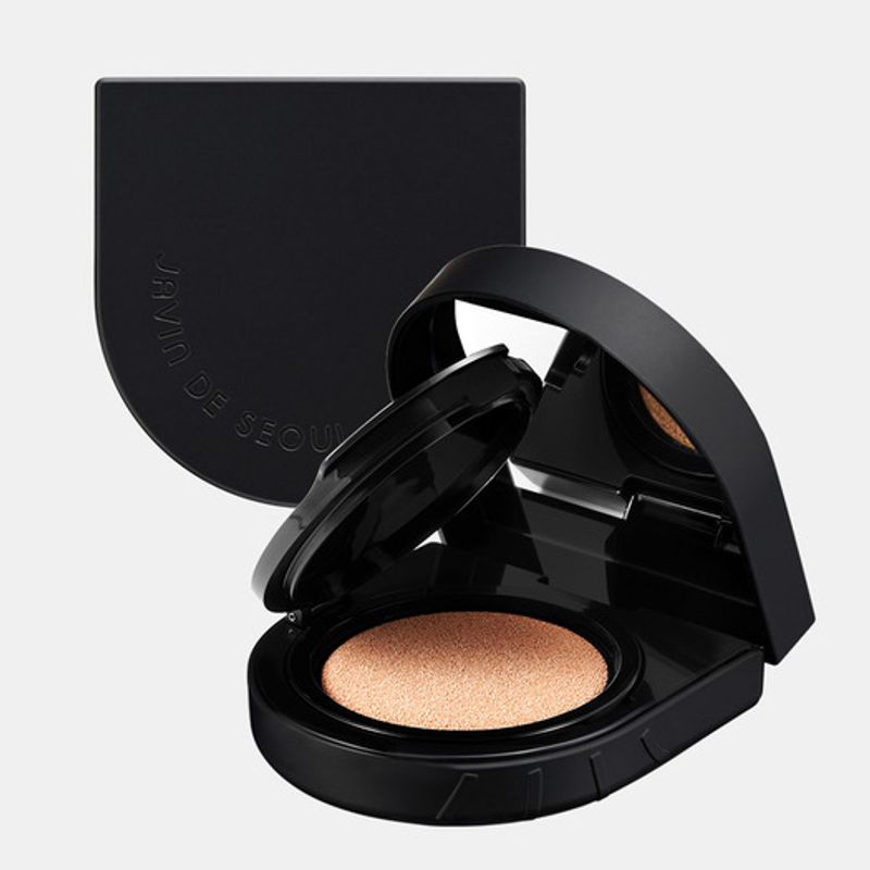 [NEW] Wink Cushion Matte 16g