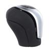 6 Speeds Leather Gear Knob Stick For Mercedes Vito W447 2017-2020