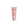 Champôs e condicionadores para cabelo – Condicionadores