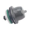 Fuel Pressure Regulator for Chevy Silverado Express 1500