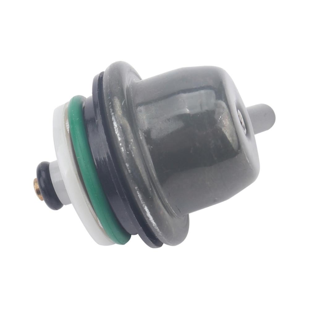 Fuel Pressure Regulator for Chevy Silverado Express 1500