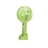 Mini Handheld Fan (Green), Electrical Tools,