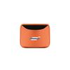 Large Capacity Car Trash Can & Organizer for Auchan X5, X7PLUS, Z6, X70A, Kosei Pro