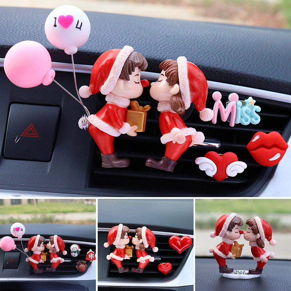 

Автомобильный парфюмерный зажим, автомобильный декор, сменный аксессуар, автомобильный воздухоотводчик, автомобильный освежитель