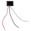 Limiter Plastic Metal Soft Useful Wear Resistant Nice