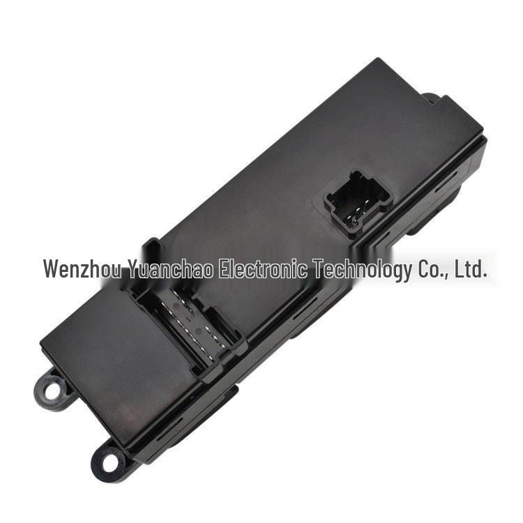 Comutator geam electric Nissan Sunny Teana A33 25401-4Y100