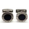 UsedOther Accessories Silver925 Unisex