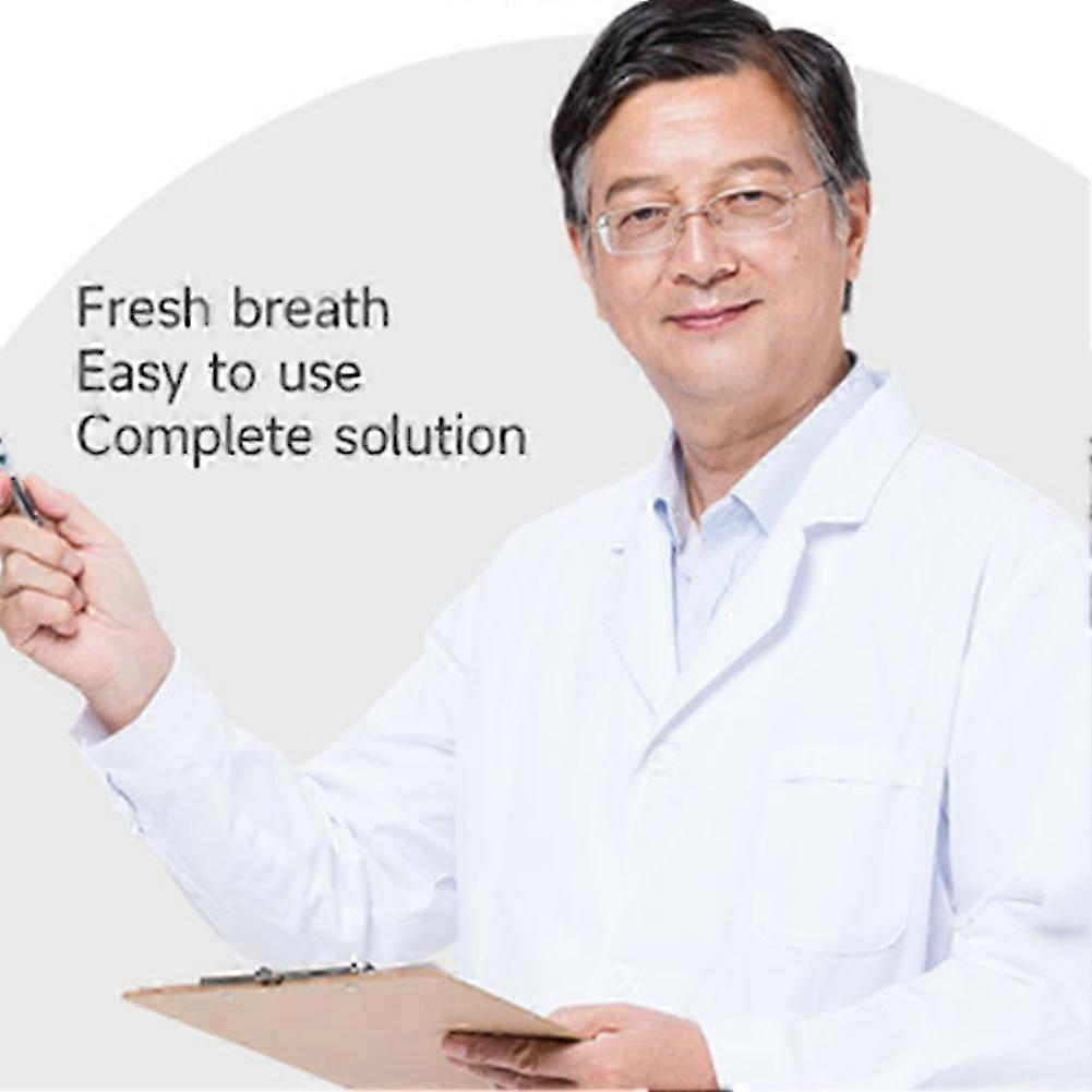 Electric Oral Cl Tonsil Stone Removal Tool with Water Flosser Kit