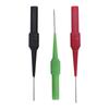 New Style Auto Car Circuit Tester Sensor Signal Resistance Simulator Fuel Diagnostic Tool Analog Generator Resistance Senso