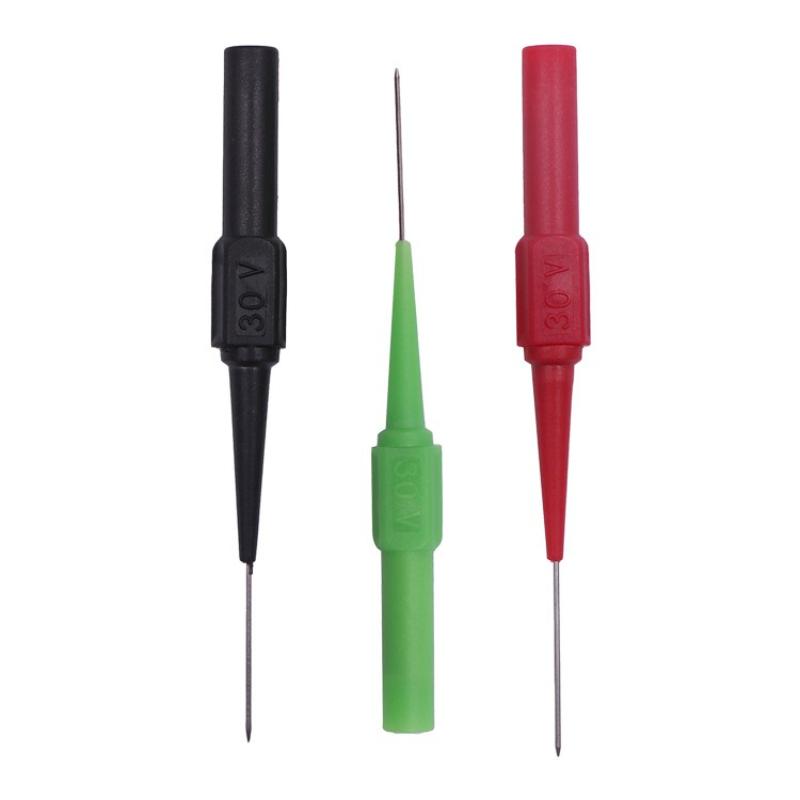New Style Auto Car Circuit Tester Sensor Signal Resistance Simulator Fuel Diagnostic Tool Analog Generator Resistance Senso