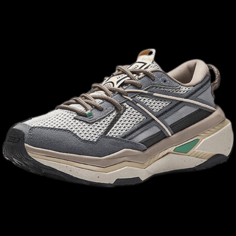 ANTA Falcon 2 LS Men s Trail Running Shoes US 8