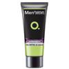 Mentholatum Men's Deep Cleansing Facial Cleanser
