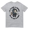 Tops – Camisetas